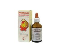 Herbofarm Sirop de Propolis 200ml