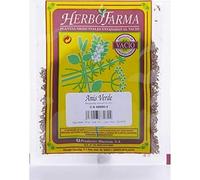 Herbofarma Anis Vert Grain 50g