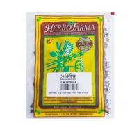 Herbofarma Malva sous Vide 15 g