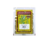 Herbofarma Prêle des champs 30g