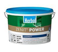 Herbol Zenit Power 12,500 L