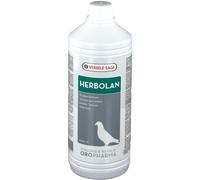 Herbolan Solution(S) 1 l