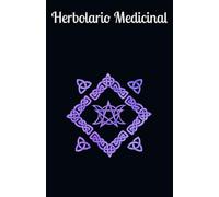 Herbolario Medicinal