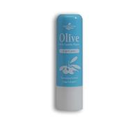 HerbOlive Baume à lèvres *Huile d'olive & vanille* 4,5 g