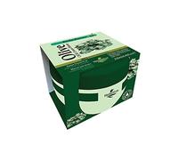 Herbolive Beurre corporel Cretan Dittany 250 ml