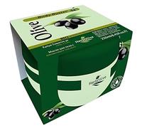 Herbolive Beurre corporel, huile d'olive 250 ml