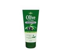 Herbolive Crème pour les mains Classic à l'huile d'olive - 100 ml