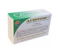 Herboplanet Acistom 48comp
