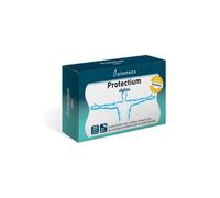 Herboplanet Betamix 80comp