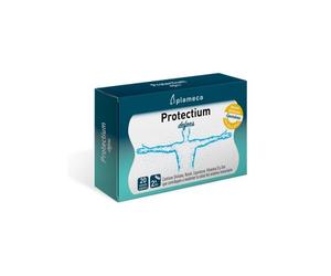 Herboplanet Betamix 80comp