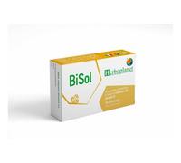 Herboplanet Bisol Vitamine B 30comp