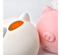 Herboplanet, Bouée corporelle - 1 unité