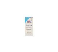 Herboplanet Gioia-Dop Gouttes 50ml