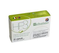 Herboplanet Hp3 30caps