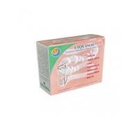 Herboplanet Liquisol 20uts