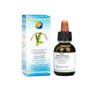 Herboplanet Msa Abies Pectinata 50ml
