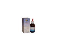 Herboplanet MSA Ficus Carica Gemas 50ml