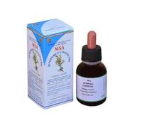 Herboplanet MSA Juniperus Commun 50ml
