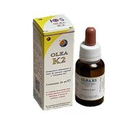 Herboplanet Olea K2 20ml
