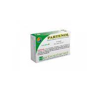 Herboplanet Partenol 30caps