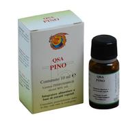 Herboplanet Qsa Pin Gouttes 10ml