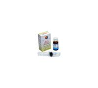 Herboplanet Qspc Menthe Gouttes 10ml