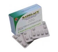 Herboplanet Radio-Act 30comp