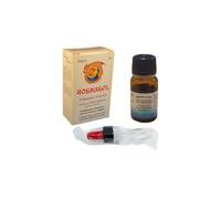 Herboplanet Rosmasol 10ml
