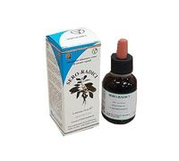 Herboplanet Sero-Radici 50ml