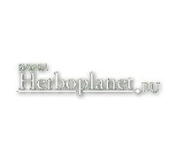 Herboplanet Surcortex Gouttes 50 ml 1 unité de 500 g.