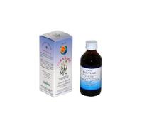 Herboplanet Taraxol Gotas 100ml
