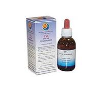 Herboplanet TSA Fucus Vesiculosus Talo 50ml