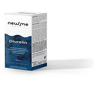 HERBORA BODY LINEA DIURELIN 250ml. - peut être utilisé régulièrement selon les besoins individuels, soin conçu pour une utilisation régulière, contenance 250 ml et convient à ceux qui privilégient des