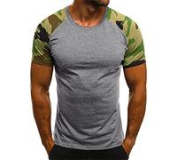 Herborist Mousse Crépitante Après-Soleil 200ml