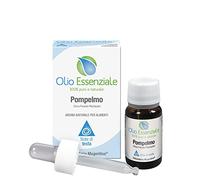 HERBORISTERIA MAGENTINA - Huile Essentielle Pamplemousse 10 ML