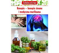Herboristerie Chanvre et cannabis médical