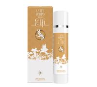 Herboristerie Magentina Elf Lait Corps 100 Ml