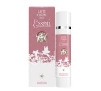 Herboristerie Magentina Esseni Lait Corps 100 Ml