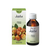 Herboristerie Magentina Huile Végétale Jojoba 100 Ml