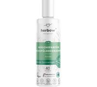 herbow Adoucissant Concentré Parfumé - Cooling Summer Rain - 200 ml