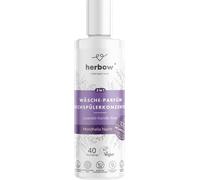 herbow Adoucissant Concentré Parfumé - Moonlit night - 200 ml