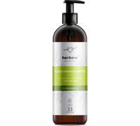 herbow Lessive Liquide Color Harmony - 1 L