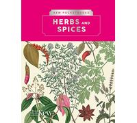 Herbs and Spices