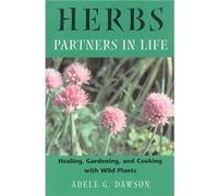 Herbs by Adele G. Dawson Adele G. Dawson (Auteur)