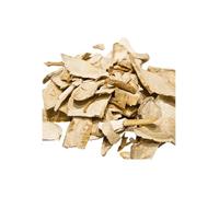 HerbsnSpiceit HerbsnSpiceit 100 % naturel HerbsnSpiceit Assaisonnement de qualité supérieure 100 g