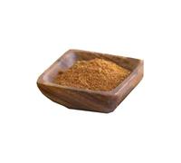 HerbsnSpiceit Thaï 7 épices aromatiques assaisonnement naturel de qualité supérieure 50 g
