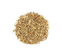 HerbsnSpiceit Tisane 100 % naturelle 1 kg