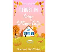 Herbst im Cosy Cottage Café