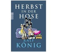 Herbst In Der Hose
