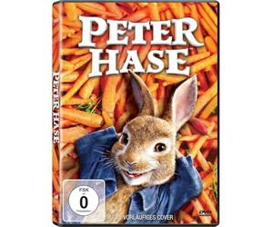 Herbst - Peter Hase